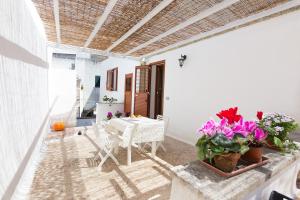 Casa Lucia