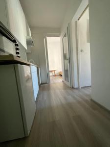 Vintage Apartment Ostrava center city