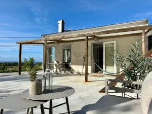 Fratello - Lickershamn