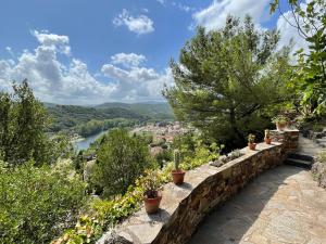 Maisons de vacances Gite @ Babio : photos des chambres