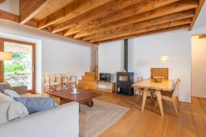 Agroturismo Filicumis by MHR