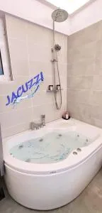 Ellora Suite