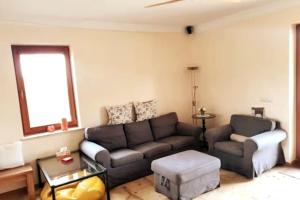 Ducka Wola 10 - Cichy Zakątek, sielanka na wsi