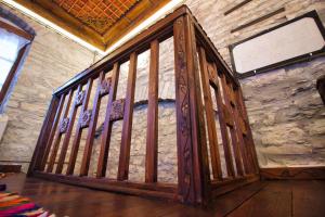 Duplex Apartment KANDILE