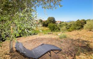 Appartements Nice Apartment In Piana With Wifi : photos des chambres