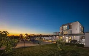 Villa Orijana - Poljica