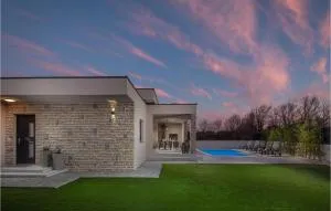 Villa Rose - Ninski Stanovi