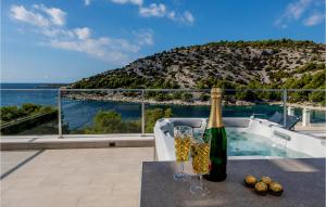 Villa Tatjana - 5hvězdičkové hotely ve městě Ražanj