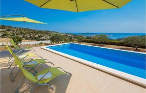 Villa Luxury Dvornice 