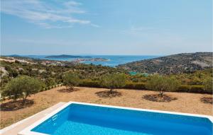 Villa Luxury Dvornice
