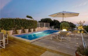 Villa Camelia 