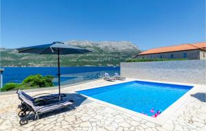 Villa Gabriela Korcula