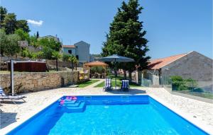 Villa Gabriela Korcula