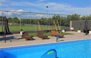 Villa Ambar