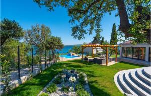 Villa Ruby 