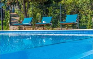 Villa Ruby 