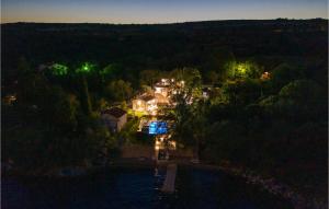 Villa Ruby 