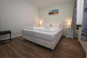 Klabautermann Wohnung 8 1