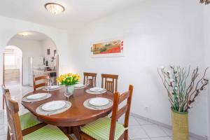 Holiday home in Porec - Istrien 10097