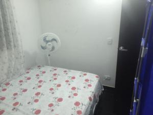 Apartamento acogedor con Piscina Excelente Sector