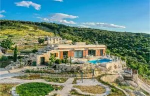 Villa Dol Hills Estate - Dol