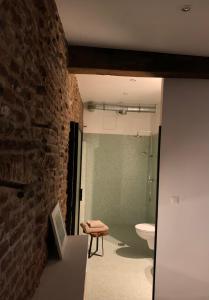 Maisons d'hotes galerie jacqueline storme : photos des chambres