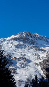 Hotels Hotel MONT-BLANC VAL D'ISERE : photos des chambres