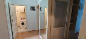 Apartman Maximino