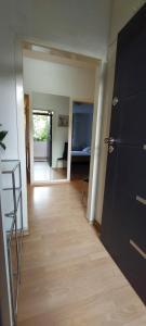 Apartman Maximino