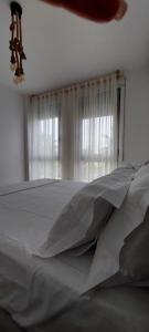 Gaia Apartments