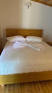 Hotel Nemercka & Outdoor Sports Center