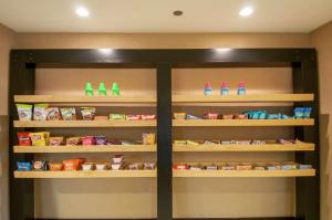 Hampton Inn Metairie