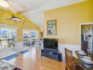 Celestial Dreams - Terramar Beach