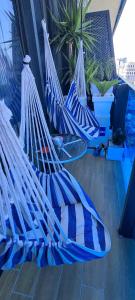 E&S Apartment - Sunset & Sea View