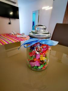 Apartman Filip 3 Pula