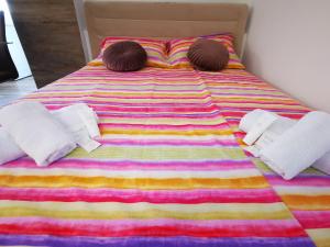 Apartman Filip 3 Pula