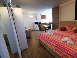 Apartman Filip 3 Pula