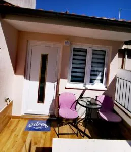 Apartman Filip 3 Pula - Veli Vrh
