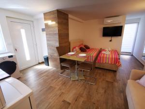 Apartman Filip 3 Pula