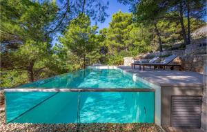 Villa Luce Primosten