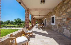 Villa Emilio 