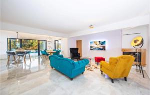 Villa Luce Dubrovnik