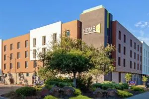 Home2 Suites By Hilton Alameda Oakland Airport - Alameda