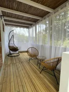 De Sio Village - Peschici