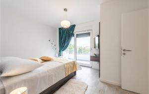Villa Oasis 
