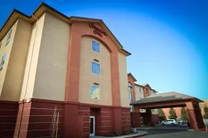 Hampton Inn Union City - Newark