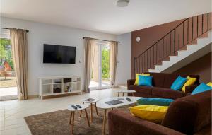 Villa 11 Mala Rudina