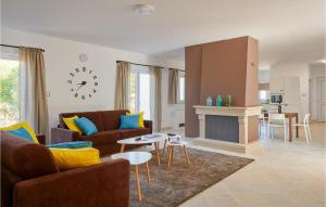 Villa 11 Mala Rudina