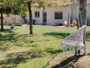 Maisons de vacances Les gites de Camarel : photos des chambres