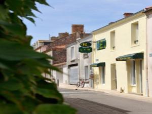 Maisons d'hotes Maison des Anges : photos des chambres